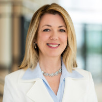 Third Law Autotech Marketing Employee Nancy Young's profile photo