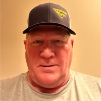Ralph Long Email & Phone Number