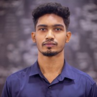 Sridhar V Email