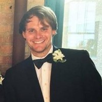 GoodVets Employee Parker Jessup's profile photo