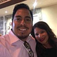 Mike Galvan Email & Phone Number