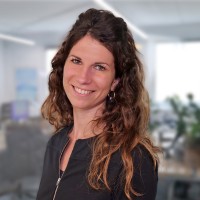 Simundia Employee Delphine Grouchko's profile photo