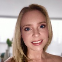 Chicago Brass Inc. Employee Rebecca S.'s profile photo