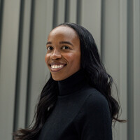 Ariana the Techie Email & Phone Number