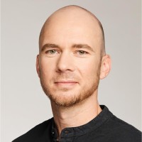 André Moritz Email