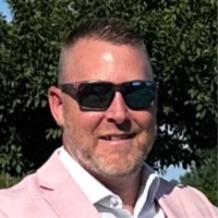Derek Mapps Email & Phone Number