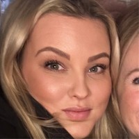 Natalie Taylor Email