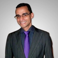 Keith Levizon Email