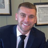 Shane Keating Email