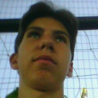 SYSMEC Employee Rafael Fernandes's profile photo