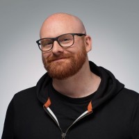 Jon Butterworth Email & Phone Number