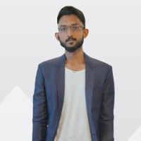 uniCare Medical Centre Employee Arshed Ansari's profile photo