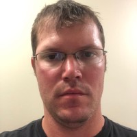 SARCAN Recycling Employee Mike Boruch's profile photo