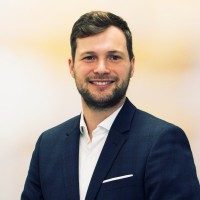 Michael Rüdiger Email