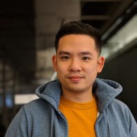 Kevin Ly Email & Phone Number