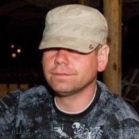 Markus Keerman Email & Phone Number