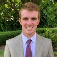 Austin Penman Email & Phone Number