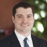 Stoke Therapeutics Employee John Cosgriff's profile photo