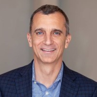 Voya Energy Employee Scott Fisher's profile photo