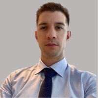 Danijel Prpić's profile photo