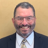  Employee Mark Greene's profile photo