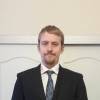Alexander Wright Email & Phone Number