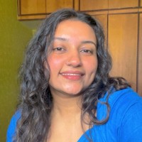 Plumb5.com Employee Unnatii Shah's profile photo
