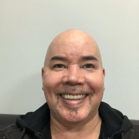 Paul Nagao Email & Phone Number