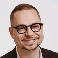TT Gaskets Employee Aleksi Arpiainen's profile photo