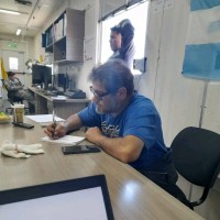 Roberto Cabañas Email