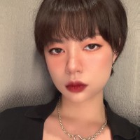 Faradays Employee Dorcas Chen's profile photo