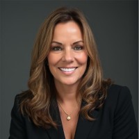 Angela Wisdom Email & Phone Number