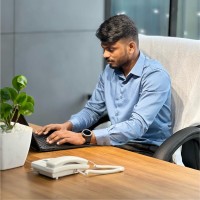 Suhail Kambran Email