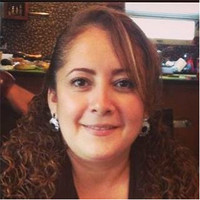 Sofia Nava Email