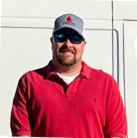 Marcus Ladd Email & Phone Number