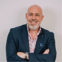 Retail Assist Employee Kieran Bowden's profile photo