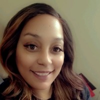 Sha'Nel Edwards Email