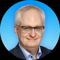 Marcin Kolczynski Email & Phone Number