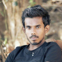 Ishan Anuruddha Email