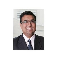 Sunil Agarwal Email & Phone Number