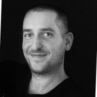 KRONE | consulting services | Employee Juraj Ingr's profile photo