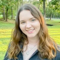 Annie Lane Email & Phone Number