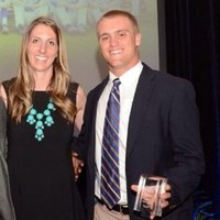ACES Employee Joseph Roach's profile photo