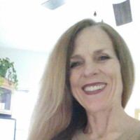 Kim Kidder Email & Phone Number