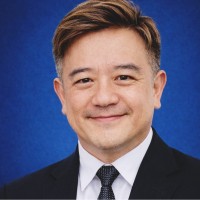 Eugene Low Email