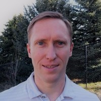 Terra Diamond Ind Employee Joseph Otterstrom's profile photo