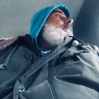Freelance creative director and consultant Employee Mark Vassallo's profile photo