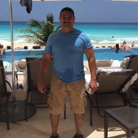 Otto Castillo Email