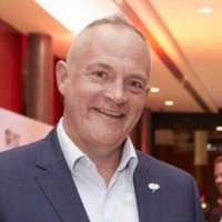 James Backhouse Email