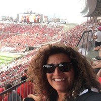 Laura Nappi Email & Phone Number